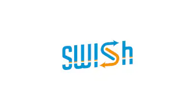Swish Sports header