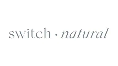 Switch Natural header