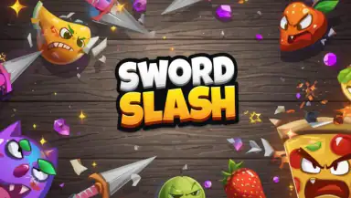 SwordSlash header