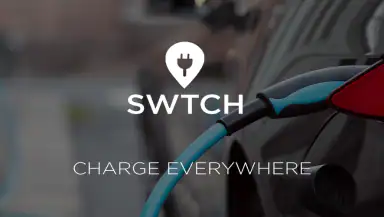 SWTCH header
