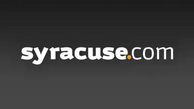 syracuse.com header