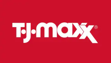 T.J.Maxx header