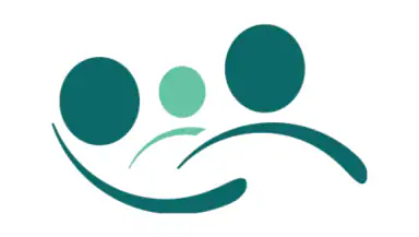 TalkingParents: Co-Parent App header