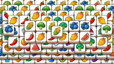 Tap Tile! header
