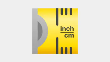Tape Measure: AR Measuring header