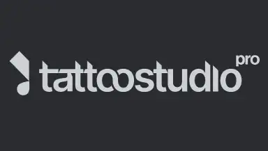 Tattoo Studio Pro header