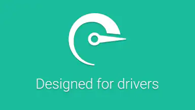 Taximeter - Meter App header