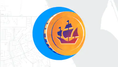 TCPalm header