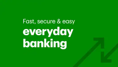 TD Bank (US) header