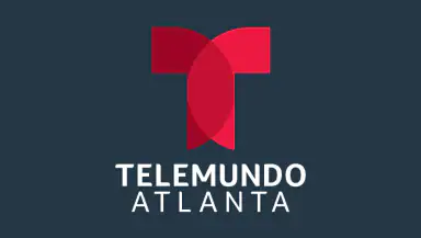 Telemundo Atlanta header