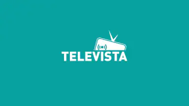 Televista header
