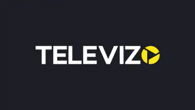 Televizo - IPTV player header