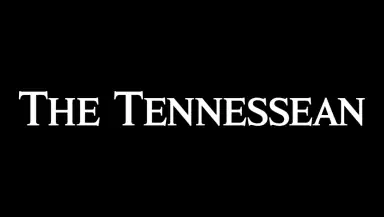 Tennessean: News & eNewspaper header