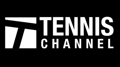 Tennis Channel header