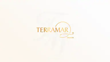 Terramar Brands USA header