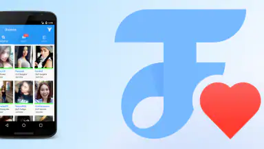 ThaiFriendly Dating header