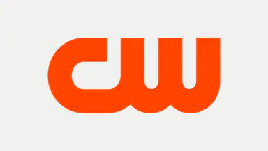 The CW header