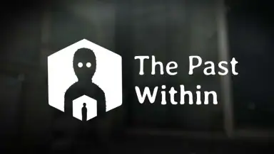 The Past Within header