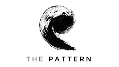 The Pattern Astrology header