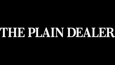The Plain Dealer header