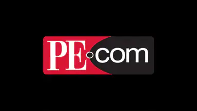 The Press-Enterprise header