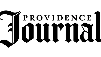The Providence Journal, R.I. header
