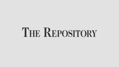 The Repository - Canton, OH header