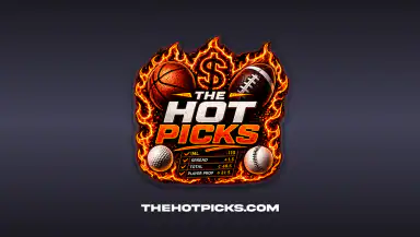 TheHotPicks header
