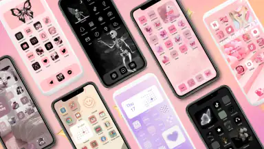 ThemeKit - Themes & Widgets header