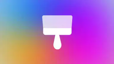 Themes header