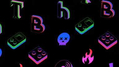 ThingsBook header