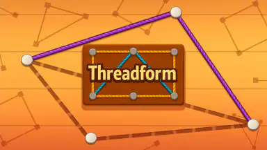 Threadform header