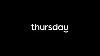 Thursday Events header