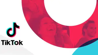 TickTock-TikTok Live Wallpaper header