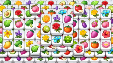 Tile Clear - Puzzle Game header