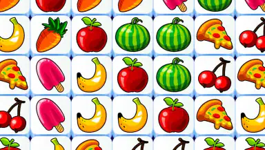 Tile Club - Match Puzzle Game header