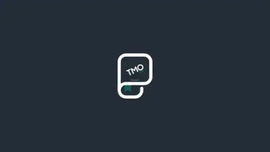TMOLector: Manga and Stories header