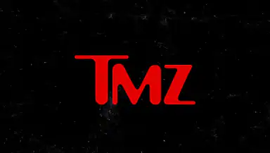 TMZ header