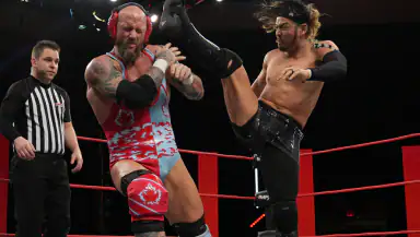 TNA+ header
