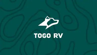 Togo RV – RV GPS and more header