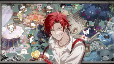 Tokyo Debunker header