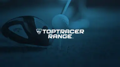 Toptracer Range header