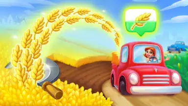 Township header