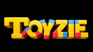 Toyzie AI: Toy Value Scanner header