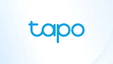 TP-Link Tapo header
