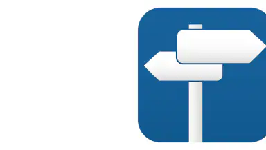 TrackMyTour header