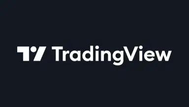 TradingView: Track All Markets header