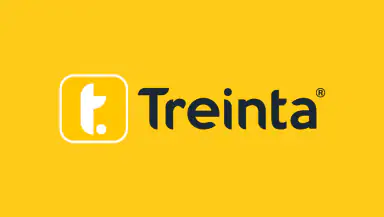 Treinta - Gestiona tu negocio header
