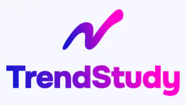 TrendStudy header