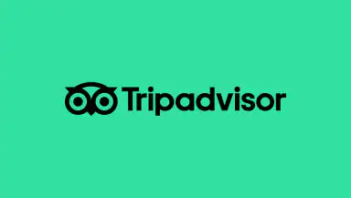 Tripadvisor: Plan & Book Trips header